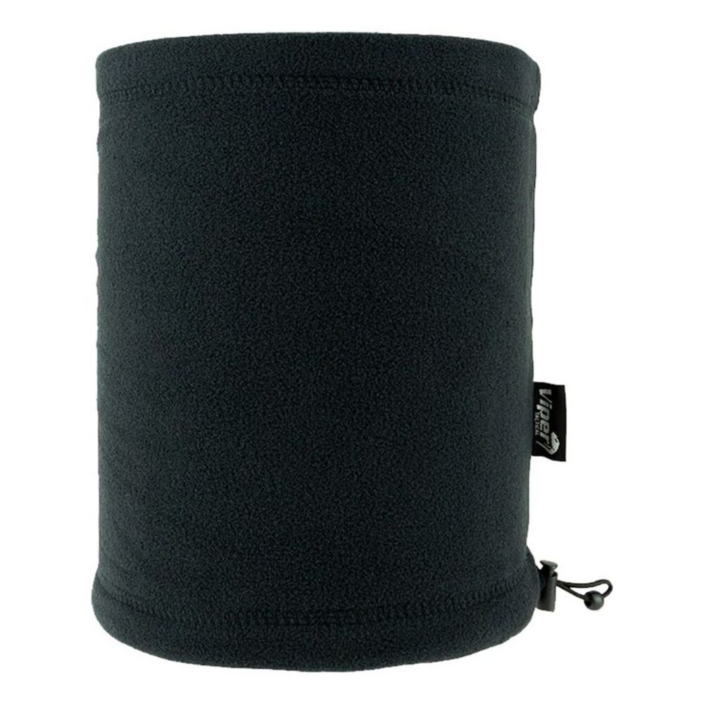 Viper Tactical Neck Gaiter / Black